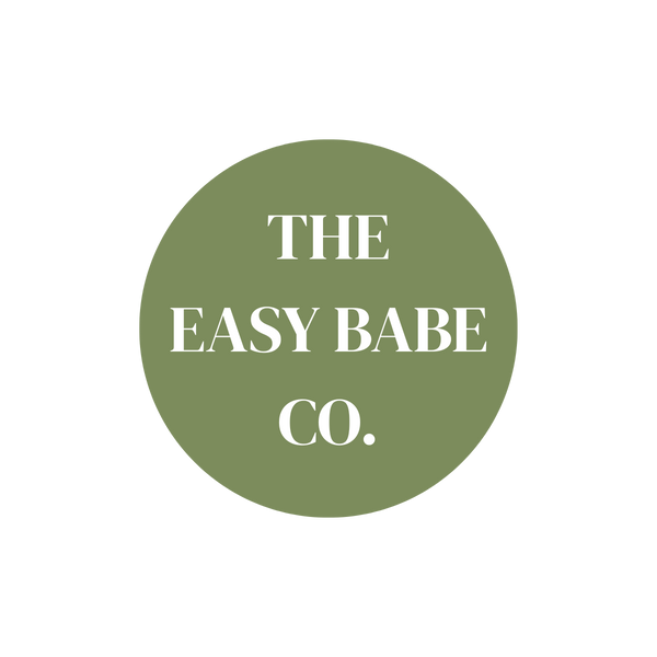 The Easy Babe Co.