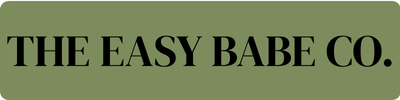 The Easy Babe Co.